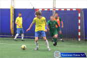 <a href="https://st.getinfootball.com/albums/1102059/6a2280fe38612_1920.jpg" target="_blank">Завантажити оригінал</a>