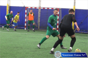 <a href="https://st.getinfootball.com/albums/1102059/6a2280ff494ca_1920.jpg" target="_blank">Завантажити оригінал</a>