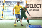 <a href="https://st.getinfootball.com/albums/1102059/6a2281004d903_1920.jpg" target="_blank">Завантажити оригінал</a>