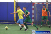 <a href="https://st.getinfootball.com/albums/1102059/6a2281015b562_1920.jpg" target="_blank">Завантажити оригінал</a>