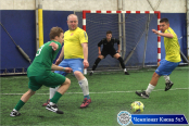 <a href="https://st.getinfootball.com/albums/1102059/6a22810271647_1920.jpg" target="_blank">Завантажити оригінал</a>
