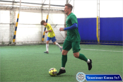 <a href="https://st.getinfootball.com/albums/1102059/6a2281039445b_1920.jpg" target="_blank">Завантажити оригінал</a>