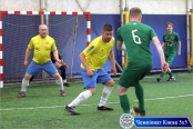 <a href="https://st.getinfootball.com/albums/1102059/6a228104ba10a_1920.jpg" target="_blank">Завантажити оригінал</a>