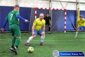 <a href="https://st.getinfootball.com/albums/1102059/6a228105eaff5_1920.jpg" target="_blank">Завантажити оригінал</a>