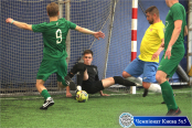 <a href="https://st.getinfootball.com/albums/1102059/6a2281070c31c_1920.jpg" target="_blank">Завантажити оригінал</a>