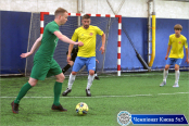 <a href="https://st.getinfootball.com/albums/1102059/6a22810830dfd_1920.jpg" target="_blank">Завантажити оригінал</a>