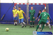 <a href="https://st.getinfootball.com/albums/1102059/6a2281094da5d_1920.jpg" target="_blank">Завантажити оригінал</a>