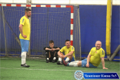 <a href="https://st.getinfootball.com/albums/1102059/6a22810a63526_1920.jpg" target="_blank">Завантажити оригінал</a>