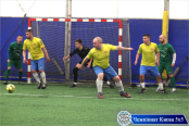 <a href="https://st.getinfootball.com/albums/1102059/6a22810b77308_1920.jpg" target="_blank">Завантажити оригінал</a>