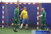 <a href="https://st.getinfootball.com/albums/1102059/6a22810cad562_1920.jpg" target="_blank">Завантажити оригінал</a>
