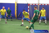 <a href="https://st.getinfootball.com/albums/1102059/6a22810dba411_1920.jpg" target="_blank">Завантажити оригінал</a>