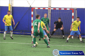 <a href="https://st.getinfootball.com/albums/1102059/6a22810ecad4a_1920.jpg" target="_blank">Завантажити оригінал</a>