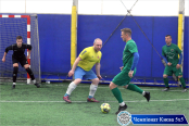 <a href="https://st.getinfootball.com/albums/1102059/6a22810feab72_1920.jpg" target="_blank">Завантажити оригінал</a>