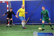 <a href="https://st.getinfootball.com/albums/1102059/6a2281110e46f_1920.jpg" target="_blank">Завантажити оригінал</a>