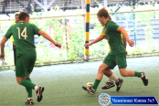 <a href="https://st.getinfootball.com/albums/1102059/6a2281122a890_1920.jpg" target="_blank">Завантажити оригінал</a>