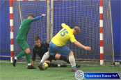 <a href="https://st.getinfootball.com/albums/1102059/6a22811341507_1920.jpg" target="_blank">Завантажити оригінал</a>