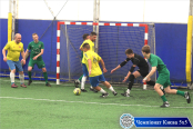 <a href="https://st.getinfootball.com/albums/1102059/6a228114764f1_1920.jpg" target="_blank">Завантажити оригінал</a>
