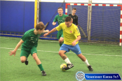 <a href="https://st.getinfootball.com/albums/1102059/6a2281159e0bd_1920.jpg" target="_blank">Завантажити оригінал</a>