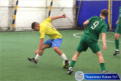 <a href="https://st.getinfootball.com/albums/1102059/6a228116af9fc_1920.jpg" target="_blank">Завантажити оригінал</a>