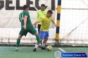 <a href="https://st.getinfootball.com/albums/1102059/6a228117b5c66_1920.jpg" target="_blank">Завантажити оригінал</a>