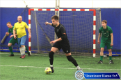 <a href="https://st.getinfootball.com/albums/1102059/6a228118ccc3b_1920.jpg" target="_blank">Завантажити оригінал</a>