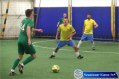 <a href="https://st.getinfootball.com/albums/1102059/6a228119d3018_1920.jpg" target="_blank">Завантажити оригінал</a>