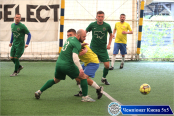 <a href="https://st.getinfootball.com/albums/1102059/6a22811adbc3b_1920.jpg" target="_blank">Завантажити оригінал</a>