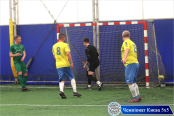 <a href="https://st.getinfootball.com/albums/1102059/6a22811c0e12c_1920.jpg" target="_blank">Завантажити оригінал</a>