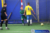 <a href="https://st.getinfootball.com/albums/1102059/6a22811d2a3db_1920.jpg" target="_blank">Завантажити оригінал</a>