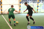 <a href="https://st.getinfootball.com/albums/1102059/6a22811e72f6a_1920.jpg" target="_blank">Завантажити оригінал</a>