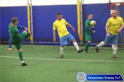 <a href="https://st.getinfootball.com/albums/1102059/6a22811fa5cae_1920.jpg" target="_blank">Завантажити оригінал</a>