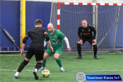 <a href="https://st.getinfootball.com/albums/1102059/6a22812139f7d_1920.jpg" target="_blank">Завантажити оригінал</a>