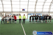 <a href="https://st.getinfootball.com/albums/1102060/6a228176a6e2f_1920.jpg" target="_blank">Завантажити оригінал</a>