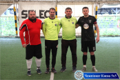 <a href="https://st.getinfootball.com/albums/1102060/6a228177d0d92_1920.jpg" target="_blank">Завантажити оригінал</a>