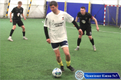 <a href="https://st.getinfootball.com/albums/1102060/6a22817903414_1920.jpg" target="_blank">Завантажити оригінал</a>