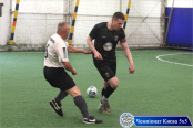 <a href="https://st.getinfootball.com/albums/1102060/6a22817a11fd4_1920.jpg" target="_blank">Завантажити оригінал</a>