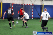 <a href="https://st.getinfootball.com/albums/1102060/6a22817b2cec8_1920.jpg" target="_blank">Завантажити оригінал</a>