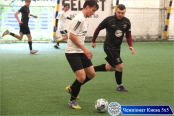 <a href="https://st.getinfootball.com/albums/1102060/6a22817c4f8e7_1920.jpg" target="_blank">Завантажити оригінал</a>