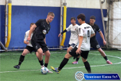 <a href="https://st.getinfootball.com/albums/1102060/6a22817d53e00_1920.jpg" target="_blank">Завантажити оригінал</a>