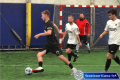 <a href="https://st.getinfootball.com/albums/1102060/6a22817e7f293_1920.jpg" target="_blank">Завантажити оригінал</a>