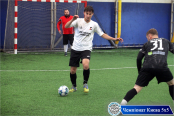 <a href="https://st.getinfootball.com/albums/1102060/6a22817f9cc20_1920.jpg" target="_blank">Завантажити оригінал</a>