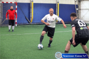 <a href="https://st.getinfootball.com/albums/1102060/6a228180c34fa_1920.jpg" target="_blank">Завантажити оригінал</a>