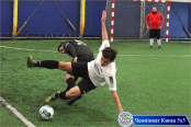 <a href="https://st.getinfootball.com/albums/1102060/6a228181e4c28_1920.jpg" target="_blank">Завантажити оригінал</a>
