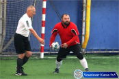 <a href="https://st.getinfootball.com/albums/1102060/6a2281830df92_1920.jpg" target="_blank">Завантажити оригінал</a>