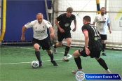 <a href="https://st.getinfootball.com/albums/1102060/6a2281842eb03_1920.jpg" target="_blank">Завантажити оригінал</a>