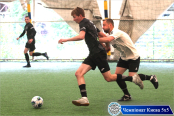 <a href="https://st.getinfootball.com/albums/1102060/6a22818538359_1920.jpg" target="_blank">Завантажити оригінал</a>