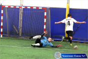 <a href="https://st.getinfootball.com/albums/1102060/6a2281864b183_1920.jpg" target="_blank">Завантажити оригінал</a>