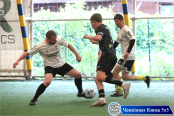 <a href="https://st.getinfootball.com/albums/1102060/6a2281878e63a_1920.jpg" target="_blank">Завантажити оригінал</a>