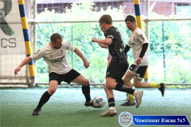 <a href="https://st.getinfootball.com/albums/1102060/6a2281878e63a_1920.jpg" target="_blank">Завантажити оригінал</a>