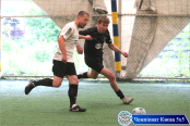 <a href="https://st.getinfootball.com/albums/1102060/6a228188b8199_1920.jpg" target="_blank">Завантажити оригінал</a>